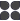 lbl-jg123