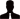 lbl-jg123