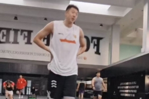 苏格兰vs巴西直播_苏格兰vs巴西免费在线直播_世界杯苏格兰vs巴西在线观看无插件
