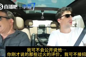 世界杯直播_世界杯免费实时高清直播_世界杯视频在线观看无插件
