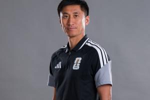 马宁即将执法的厄瓜多尔vs库拉索恰好是历史第999场世界杯!