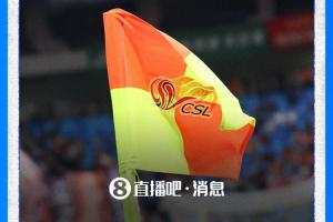 直播吧: