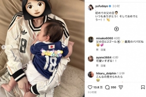塞内加尔vs伊拉克直播_塞内加尔vs伊拉克赛事直播_塞内加尔vs伊拉克高清无插件