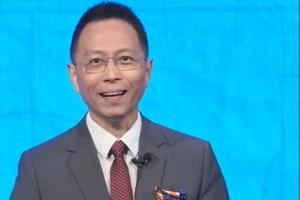 日本vs瑞典直播_世界杯日本vs瑞典在线观看_日本vs瑞典直播全场录像