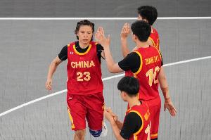 乌拉圭vs西班牙直播_乌拉圭vs西班牙在线直播_乌拉圭vs西班牙精彩集锦回放