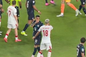 日本vs瑞典直播_日本vs瑞典在线观看_日本vs瑞典赛事直播