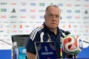 库拉索vs科特迪瓦直播_世界杯库拉索vs科特迪瓦在线观看_库拉索vs科特迪瓦赛事直播