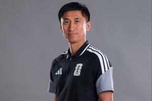 梅西直播_梅西联赛高清直播_梅西免费在线高清无插件直播