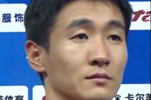 突尼斯vs荷兰直播_世界杯突尼斯vs荷兰在线观看无插件_突尼斯vs荷兰视频直播