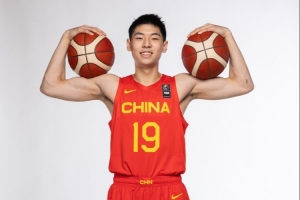 波黑vs卡塔尔直播_波黑vs卡塔尔世界杯直播_波黑vs卡塔尔视频直播