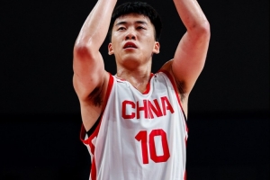 波黑vs卡塔尔直播_波黑vs卡塔尔免费高清直播_波黑vs卡塔尔高清无插件