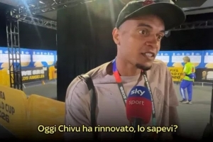 佛得角vs沙特直播_佛得角vs沙特免费观看直播在线_世界杯佛得角vs沙特在线观看