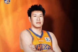 世界杯直播在线直播_世界杯在线直播_2026世界杯无插件直播