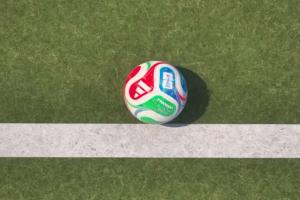 世界杯直播_高清在线直播世界杯赛事_2026世界杯直播平台