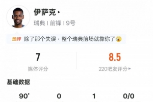 塞内加尔vs伊拉克直播_世界杯塞内加尔vs伊拉克直播_塞内加尔vs伊拉克高清无插件