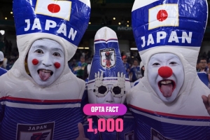 蜘蛛直播-蜘蛛直播nba高清无插件_蜘蛛直播nba免费高清现场转播