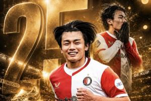 美国vsB3/E3/F3/I3/J3直播_美国vsB3/E3/F3/I3/J3免费观看直播在线_美国vsB3/E3/F3/I3/J3现场直播
