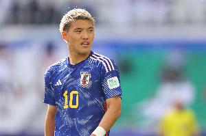 世界杯_世界杯免费实时高清直播_世界杯视频在线观看无插件