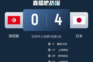 南非vs韩国直播_南非vs韩国比赛直播_南非vs韩国免费在线直播