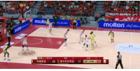 2026世界杯直播入口_足球直播免费观看_NBA高清直播