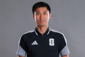 厄瓜多尔vs德国直播_厄瓜多尔vs德国赛事直播_厄瓜多尔vs德国直播全场录像