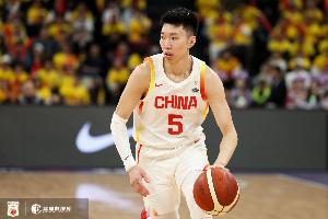 墨西哥vsC3/E3/F3/H3/I3直播_墨西哥vsC3/E3/F3/H3/I3在线观看无插件_墨西哥vsC3/E3/F3/H3/I3高清比赛直播