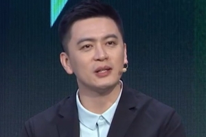 约旦vs阿尔及利亚直播_约旦vs阿尔及利亚在线观看无插件_约旦vs阿尔及利亚比赛回放