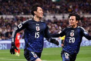 南非vs韩国直播_世界杯南非vs韩国直播_南非vs韩国高清无插件
