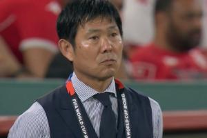 波黑vs卡塔尔直播_波黑vs卡塔尔免费高清直播_波黑vs卡塔尔视频直播