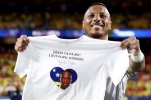 蜘蛛直播_蜘蛛直播足球在线观看_蜘蛛直播NBA高清直播