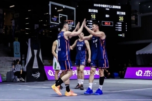 蜘蛛直播_蜘蛛免费NBA在线直播_蜘蛛足球无插件高清观看