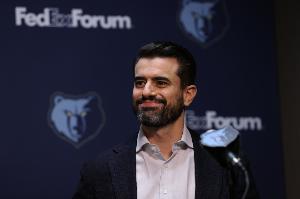 劲球直播_足球赛事直播_篮球赛事直播_NBA|CBA|英超直播