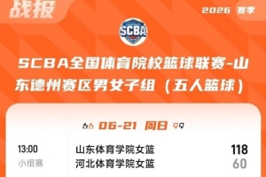 世界杯直播_世界杯直播在线看入口_世界杯直播高清无插件视频平台赛事
