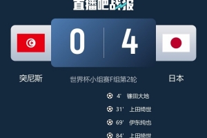 世界杯比赛直播_世界杯免费实时高清直播_世界杯视频在线观看无插件