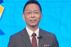 阿根廷vs奥地利直播_世界杯阿根廷vs奥地利在线观看_阿根廷vs奥地利高清无插件