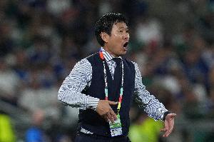 新西兰vs比利时直播_新西兰vs比利时免费高清直播_新西兰vs比利时直播全场录像