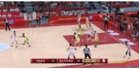 世界杯直播_高清在线直播世界杯赛事_2026世界杯直播平台