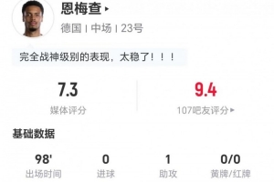 世界杯直播入口_世界杯免费观看_世界杯比赛高清无插件直播