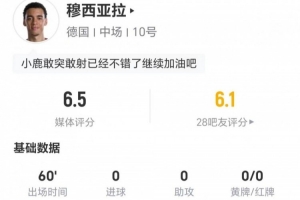 巴拉圭vs澳大利亚直播_巴拉圭vs澳大利亚在线观看_巴拉圭vs澳大利亚现场直播