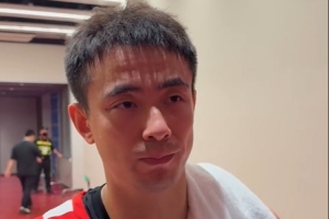 突尼斯vs荷兰直播_突尼斯vs荷兰免费观看直播在线_突尼斯vs荷兰直播全场录像