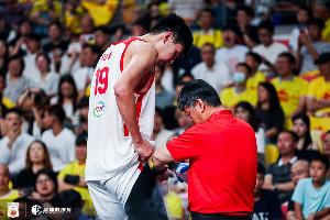 蜘蛛直播-专业体育直播|五大联赛|NBA直播|中超直播