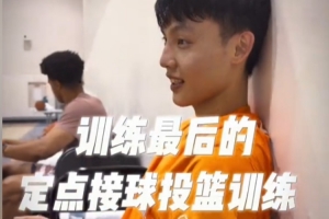 蜘蛛直播-蜘蛛直播nba高清无插件_蜘蛛直播nba免费高清现场转播