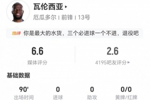 世界杯_世界杯免费实时高清直播_世界杯视频在线观看无插件
