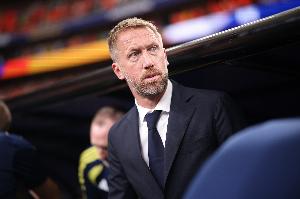 劲球直播-足球赛事直播-篮球赛事直播-NBA|CBA|英超直播