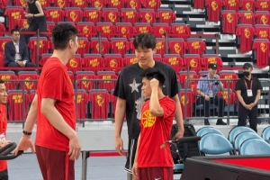 世界杯直播_世界杯免费实时高清直播_世界杯视频在线观看无插件