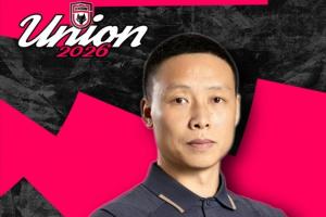 哥伦比亚vs葡萄牙直播_哥伦比亚vs葡萄牙在线观看_哥伦比亚vs葡萄牙直播全场录像
