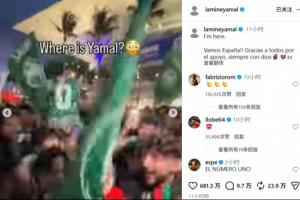 比赛直播免费观看_比赛直播免费观看在线观看