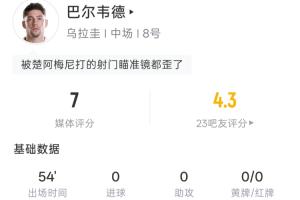 克罗地亚vs加纳直播_克罗地亚vs加纳世界杯直播_克罗地亚vs加纳高清比赛直播