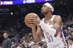 蜘蛛直播-免费无插件直播在线观看_蜘蛛直播nba免费高清现场直播