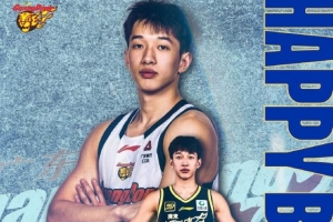 塞内加尔vs伊拉克直播_世界杯塞内加尔vs伊拉克在线观看_塞内加尔vs伊拉克高清无插件